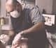 Slider image (10) Dental Sotelo